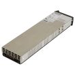 Eltek Flatpack2 48V HE Rectifiers 48V/3000W - 241119.105 480875