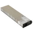 Eltek Flatpack2 48V HE Rectifiers 48V/3000W - 241119.105 480875