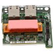 Fujitsu DynamicLoM module D3275 2x 10Gbps RJ45 - S26361-D3275-A100 D3275-A11 GS2