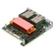 Fujitsu DynamicLoM module D3275 2x 10Gbps RJ45 - S26361-D3275-A100 D3275-A11 GS2