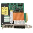 IBM PCIe3 12 GB Cache RAID + SAS Adapter 4-port 6Gb x8 - 02DE382 57B1