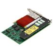 IBM PCIe3 12 GB Cache RAID + SAS Adapter 4-port 6Gb x8 - 02DE382 57B1