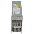 Sun Server-Netzteil SPARC M4000 2100W - 300-2011-02