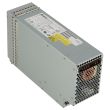 Sun Server-Netzteil SPARC M4000 2100W - 300-2011-02