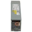 Sun Server-Netzteil SPARC M4000 2100W - 300-2011-02