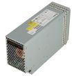Sun Server-Netzteil SPARC M4000 2100W - 300-2011-02