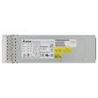 Sun Server-Netzteil SPARC M4000 2100W - 300-2011-02