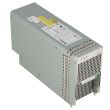 Sun Server-Netzteil SPARC M4000 2100W - 300-2011-02