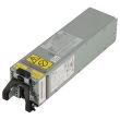 IBM Server Netzteil POWER8 EMX0 1025W - 02CL331