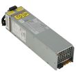 IBM Server Netzteil POWER8 EMX0 1025W - 02CL331