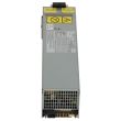 IBM Server Netzteil POWER8 EMX0 1025W - 02CL331