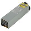 IBM Server Netzteil POWER8 EMX0 1025W - 02CL331
