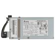 IBM Server Netzteil POWER8 EMX0 1025W - 02CL331