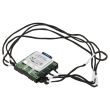 Agiga Tech PowerGEM Amber4X 4-port hybrid supercap - AGIGA9823-003JCA