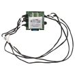 Agiga Tech PowerGEM Amber4X 4-port hybrid supercap - AGIGA9823-003JCA