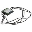 Agiga Tech PowerGEM Amber4X 4-port hybrid supercap - AGIGA9823-003JCA