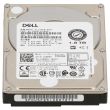 Dell SAS Festplatte 1,8TB 10k SAS 12G 2,5 - 0WRRF AL15SEB18EQY