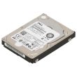 Dell SAS Festplatte 1,8TB 10k SAS 12G 2,5 - 0WRRF AL15SEB18EQY