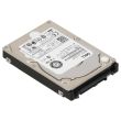 Dell SAS Festplatte 1,8TB 10k SAS 12G 2,5 - 0WRRF AL15SEB18EQY