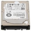 Dell SAS Festplatte 1,8TB 10k SAS 12G 2,5 - 0WRRF AL15SEB18EQY