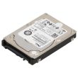 Dell SAS Festplatte 1,8TB 10k SAS 12G 2,5 - 0WRRF AL15SEB18EQY