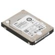 Dell SAS Festplatte 1,8TB 10k SAS 12G 2,5 - 0WRRF AL15SEB18EQY