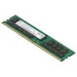Hynix DDR4 RAM 32GB PC4-3200AA ECC RDIMM 2R - HMAG84EXNRA084N