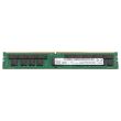Hynix DDR4 RAM 32GB PC4-3200AA ECC RDIMM 2R - HMAG84EXNRA084N