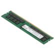 Hynix DDR4 RAM 32GB PC4-3200AA ECC RDIMM 2R - HMAG84EXNRA084N