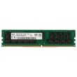 Hynix DDR4 RAM 32GB PC4-3200AA ECC RDIMM 2R - HMAG84EXNRA084N