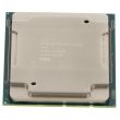 Intel CPU Xeon Gold 6252 24-Core 2,1GHz 35,75 MB 150W FCLGA3647 - SRF91