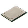 Intel CPU Xeon Gold 6252 24-Core 2,1GHz 35,75 MB 150W FCLGA3647 - SRF91