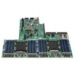 Supermicro CSE-819-U Server Mainboard 11DPU Rev 1.10