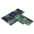 Supermicro CSE-819-U Server Mainboard 11DPU Rev 1.10