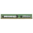 HPE DDR4-RAM 16GB PC4-2933Y ECC RDIMM 1R SM - P19254-001 P19041-B21