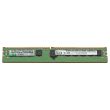HPE DDR4-RAM 16GB PC4-2933Y ECC RDIMM 1R SM - P19254-001 P19041-B21