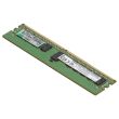 HPE DDR4-RAM 16GB PC4-2933Y ECC RDIMM 1R SM - P19254-001 P19041-B21