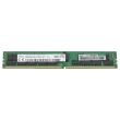 HPE DDR4-RAM 32GB PC4-3200AA ECC RDIMM SM 2R - P21674-001 HMA84GR7DJR4N-XN