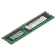 HPE DDR4-RAM 32GB PC4-3200AA ECC RDIMM SM 2R - P21674-001 HMA84GR7DJR4N-XN