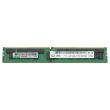 HPE DDR4-RAM 32GB PC4-3200AA ECC RDIMM SM 2R - P21674-001 HMA84GR7DJR4N-XN