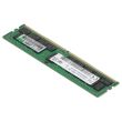 HPE DDR4-RAM 32GB PC4-3200AA ECC RDIMM SM 2R - P21674-001 HMA84GR7DJR4N-XN