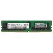HPE DDR4-RAM 32GB PC4-3200AA ECC RDIMM SM 2R - P21674-001 HMA84GR7DJR4N-XN