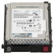 HPE 1.6TB 12G SAS-SSD MU 2.5 SFF - P06580-001 P04533-B21 KPM51VUG1T60