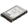 HPE 1.6TB 12G SAS-SSD MU 2.5 SFF - P06580-001 P04533-B21 KPM51VUG1T60