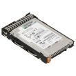 HPE 1.6TB 12G SAS-SSD MU 2.5 SFF - P06580-001 P04533-B21 KPM51VUG1T60