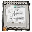 HPE 1.6TB 12G SAS-SSD MU 2.5 SFF - P06580-001 P04533-B21 KPM51VUG1T60