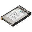 HPE 1.6TB 12G SAS-SSD MU 2.5 SFF - P06580-001 P04533-B21 KPM51VUG1T60