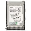 HPE 1.6TB 12G SAS-SSD MU 2.5 SFF - P06580-001 P04533-B21 KPM51VUG1T60