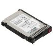 HPE 1.6TB 12G SAS-SSD MU 2.5 SFF - P06580-001 P04533-B21 KPM51VUG1T60