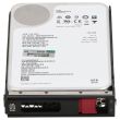 HPE SATA-Festplatte 10TB 7,2k SATA 6G 512e LFF - P11184-001 P09797-B21